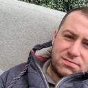 ���������� �������, ���� ������� ���������, 37 ���, ������������ ��� ������, ����� � ���������