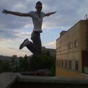 ���������� �������, ���� ������� Vizard, 32 ����, ������������ ��� ������, ����� � ���������, c�������� ���������