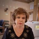  ,   , 61 ,   ,   