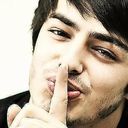  ,   Deler, 32 ,   