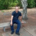 ���������� ��������, ���� ������� IGOR, 40 ���, ������������ ��� ����� � ���������, c�������� ���������, ���������