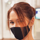  ,   , 28 ,   ,   , 