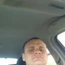 ���������� �����, ���� ������� ������, 35 ���, ������������ ��� ������, ����� � ���������, c�������� ���������, ���������