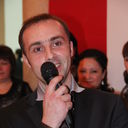 ���������� ��������, ���� ������� �����, 41 ���, ������������ ��� ����� � ���������, c�������� ���������