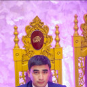 ���������� ������, ���� ������� �������, 38 ���, ������������ ��� ����� � ���������, c�������� ���������