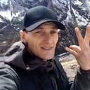 ���������� ������, ���� ������� �����, 42 ����, ������������ ��� ������, ����� � ���������