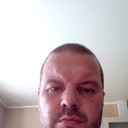 ���������� �������, ���� ������� ����, 51 ���, ������������ ��� ������, ����� � ���������, c�������� ���������