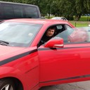 ���������� �����-���������, ���� ������� ������, 42 ����, ������������ 