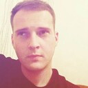 ���������� ������, ���� ������� �����, 31 ���, ������������ ��� ������, ����� � ���������, c�������� ���������, ���������