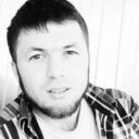  Bytom,   , 28 ,   ,   , c 