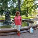  ,   , 64 ,   c 