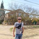 ���������� �����������, ���� ������� ����, 34 ����, ������������ ��� ������, ����� � ���������, c�������� ���������, ���������