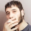 ���������� ���������, ���� ������� ���, 35 ���, ������������ ��� ������, ����� � ���������