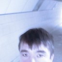 ���������� ������, ���� ������� Nur, 35 ���, ������������ ��� ������, ����� � ���������, c�������� ���������