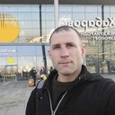  -,   Sergei, 45 ,   , 