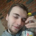  ,   , 29 ,     , c 