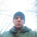 ���������� ������, ���� ������� ������, 50 ���, ������������ ��� ����� � ���������, c�������� ���������