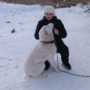 ���������� ���������, ���� ������� �����, 40 ���, ������������ ��� ���������