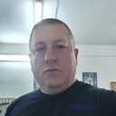 ���������� �������, ���� ������� ������, 43 ����, ������������ ��� ������, ����� � ���������