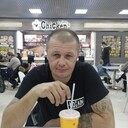  ,   , 46 ,     , c 