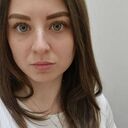  ,   , 28 ,   ,   , 