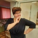 ���������� ������-��-����, ���� ������� �����, 54 ����, ������������ ��� ����� � ���������