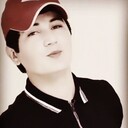 ���������� ������, ���� ������� �����, 33 ����, ������������ ��� ������, ����� � ���������