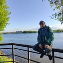 ���������� ���������, ���� ������� ����, 33 ����, ������������ ��� ������, ����� � ���������