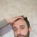  ,   Forvitinn, 49 ,   ,   
