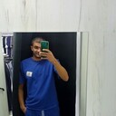 ���������� ���������, ���� ������� ��������, 33 ����, ������������ ��� ������, ����� � ���������, c�������� ���������, ���������