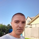 ���������� ������, ���� ������� ��������, 41 ���, ������������ 