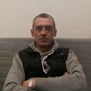 ���������� �����, ���� ������� ������, 43 ����, ������������ ��� ����� � ���������, c�������� ���������