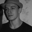 ���������� ������, ���� ������� Alex, 39 ���, ������������ ��� ������