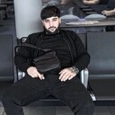 ���������� ����������, ���� ����� Sos_, 25 ���, ������������ 