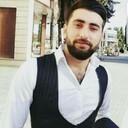 ���������� ������, ���� ������� �����, 33 ����, ������������ ��� ������, ����� � ���������