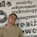 ���������� �����, ���� ����� �����, 24 ����, ������������ ��� ������, ����� � ���������