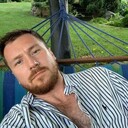 ���������� ������, ���� ������� �����, 33 ����, ������������ ��� ����� � ���������, c�������� ���������