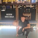 ���������� �����-���������, ���� ������� �������, 43 ����, ������������ ��� ������, ����� � ���������, c�������� ���������, ���������