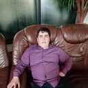 ���������� ������, ���� ������� ������, 32 ����, ������������ ��� ������, ����� � ���������