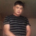  ,   , 45 ,   