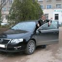 ���������� ������, ���� ������� ����������, 48 ���, ������������ ��� ������