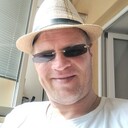  ,   , 47 ,   ,   , c , 
