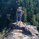  Praha,   , 31 ,   ,   , c , 