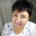  ,   , 57 ,   c 