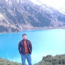  ,   Ersultan, 38 ,   ,   , c , 