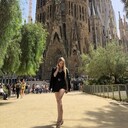 ���������� ������, ���� ������� �������, 28 ���, ������������ ��� ������, ����� � ���������