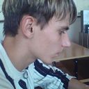  ,   Alexander, 38 ,   