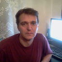 ���������� �����, ���� ������� ������, 52 ����, ������������ ��� ������, ����� � ���������, c�������� ���������