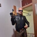  ,   , 50 ,   ,   