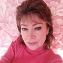  ,   , 50 ,   c , 